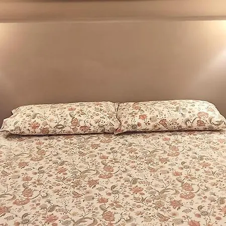 Appartamento Casa Melé Lleida Esterno foto