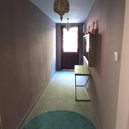 Appartamento Casa Melé Lleida Esterno foto