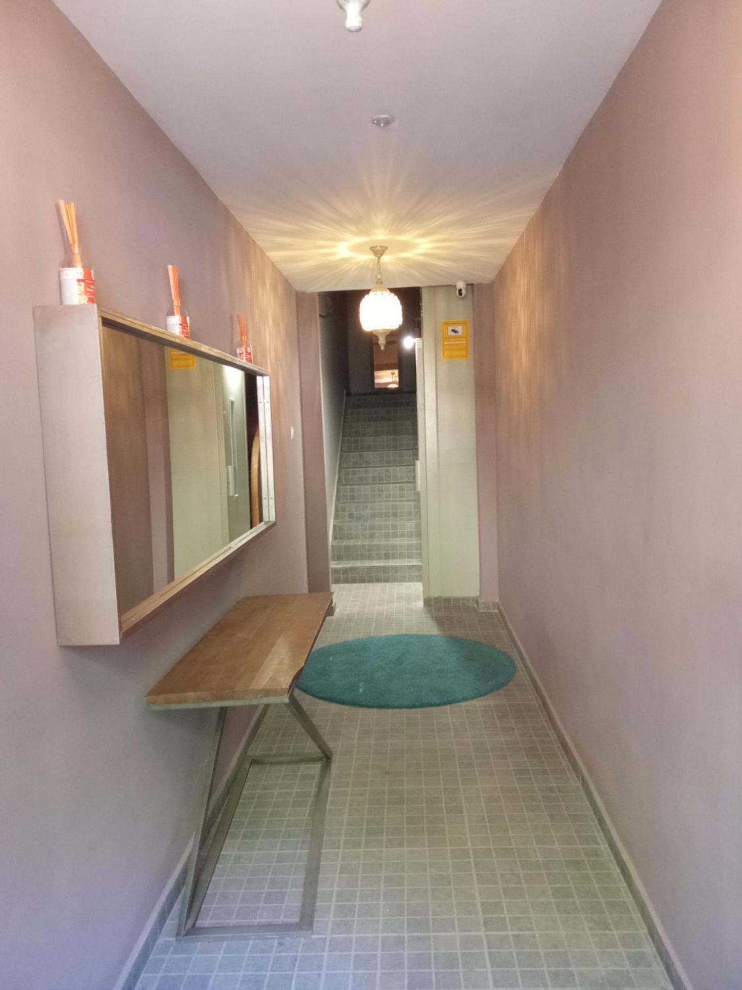 Casa Melé Appartamento Lleida